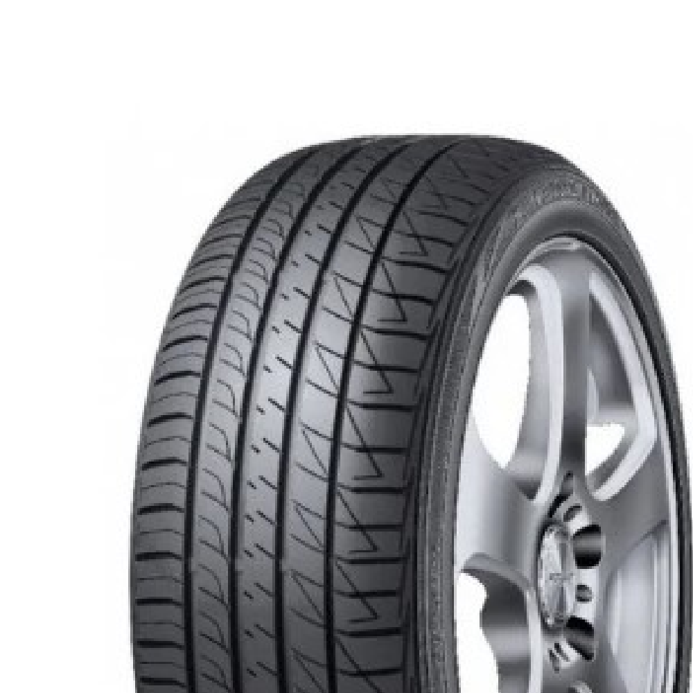 205/65R16 95H Dunlop Sp Sport Lm705